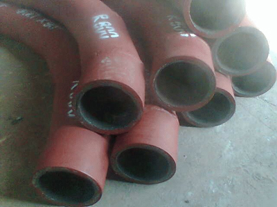 香港六宝合典资料大全