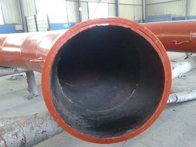 香港六宝合典资料大全