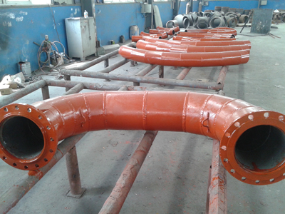 香港六宝合典资料大全