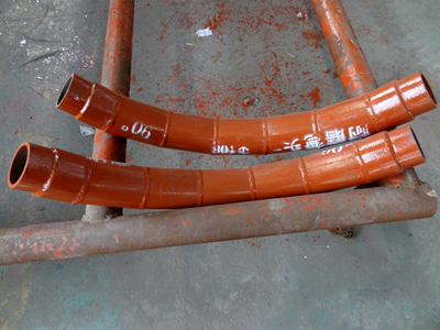 香港六宝合典资料大全