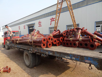 香港六宝合典资料大全