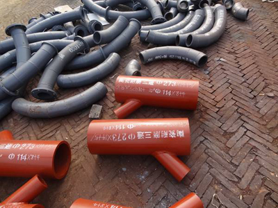 香港六宝合典资料大全