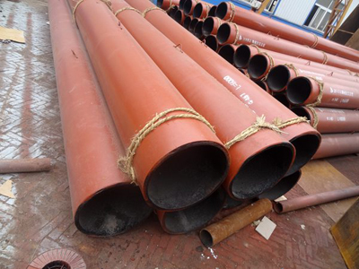 香港六宝合典资料大全