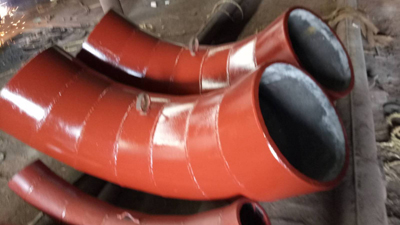 香港六宝合典资料大全