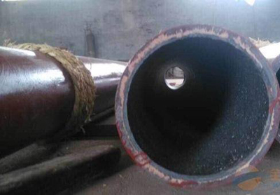 香港六宝合典资料大全