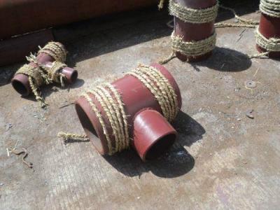 香港六宝合典资料大全