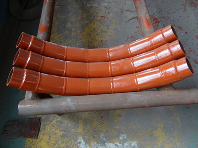 香港六宝合典资料大全