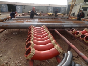 香港六宝合典资料大全