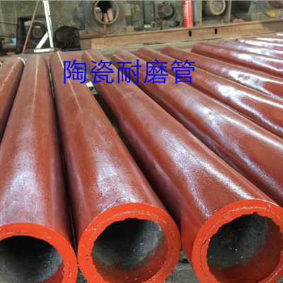 香港六宝合典资料大全