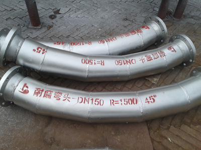 香港六宝合典资料大全