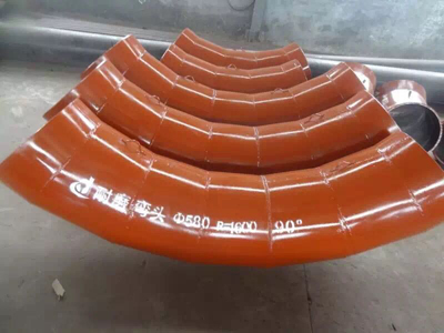 香港六宝合典资料大全