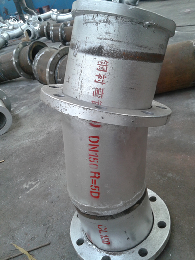 香港六宝合典资料大全