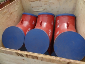 香港六宝合典资料大全