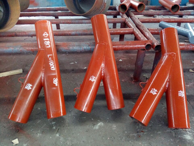 香港六宝合典资料大全