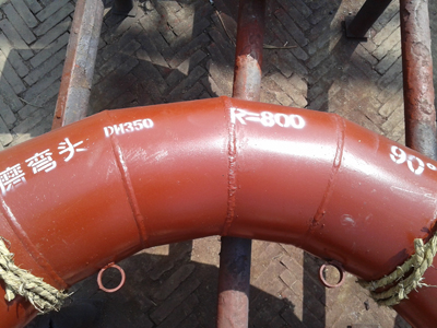 香港六宝合典资料大全