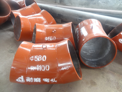 香港六宝合典资料大全