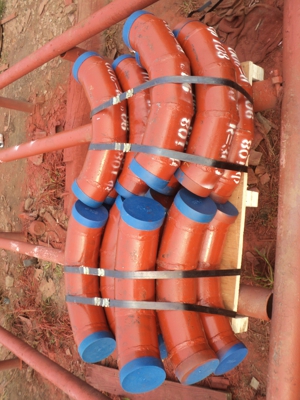 香港六宝合典资料大全