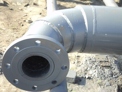 香港六宝合典资料大全