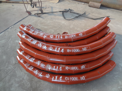 香港六宝合典资料大全