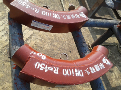 香港六宝合典资料大全