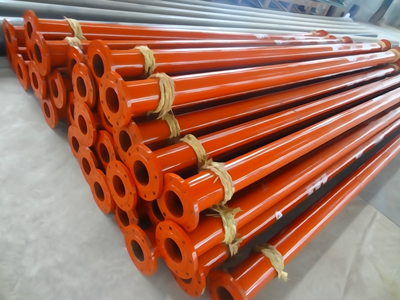 香港六宝合典资料大全