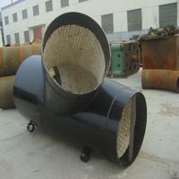 香港六宝合典资料大全