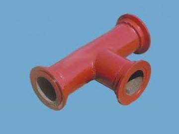 香港六宝合典资料大全