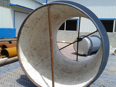 香港六宝合典资料大全