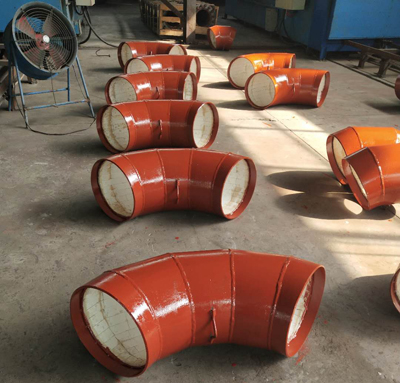 香港六宝合典资料大全