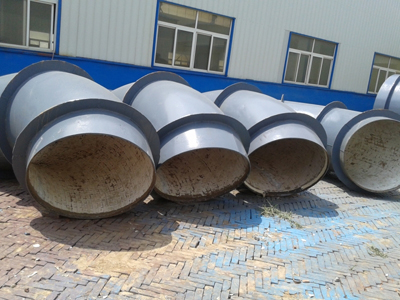 香港六宝合典资料大全