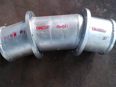 香港六宝合典资料大全