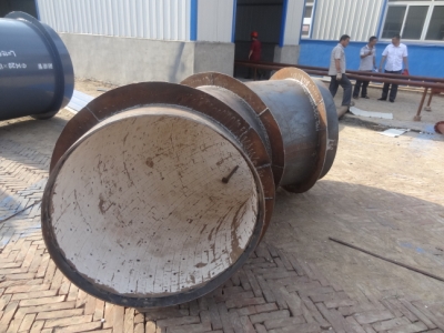 香港六宝合典资料大全