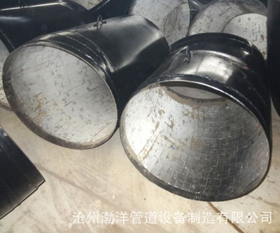 香港六宝合典资料大全