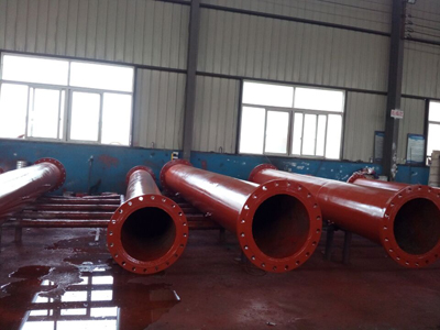 香港六宝合典资料大全