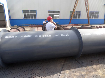 香港六宝合典资料大全