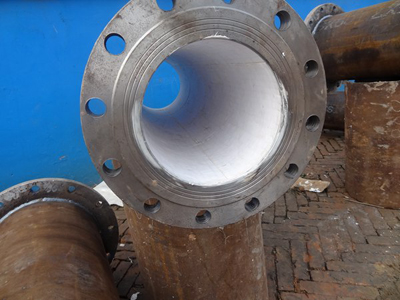 香港六宝合典资料大全