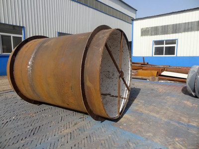 香港六宝合典资料大全