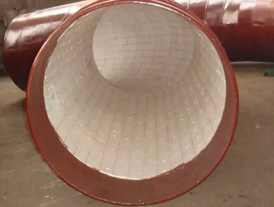 香港六宝合典资料大全