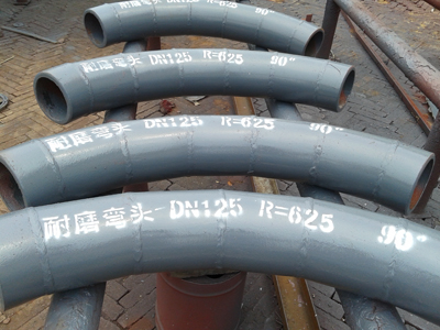 香港六宝合典资料大全