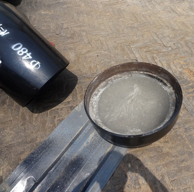 香港六宝合典资料大全