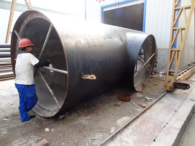 香港六宝合典资料大全