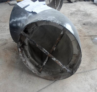 香港六宝合典资料大全