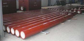 香港六宝合典资料大全