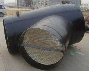 香港六宝合典资料大全