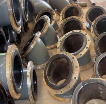 香港六宝合典资料大全