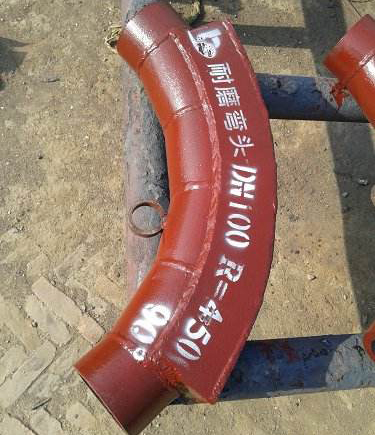 香港六宝合典资料大全