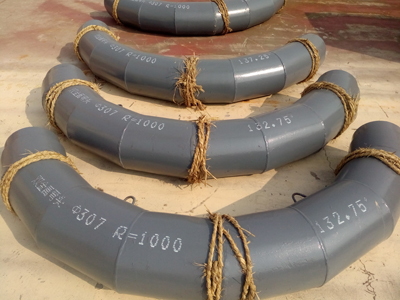 香港六宝合典资料大全