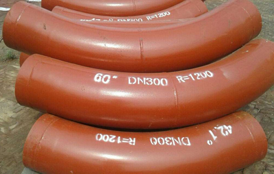 香港六宝合典资料大全