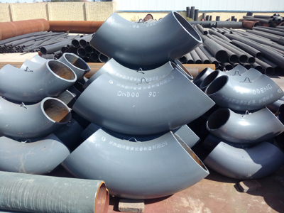 香港六宝合典资料大全