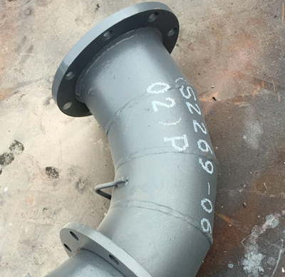 香港六宝合典资料大全